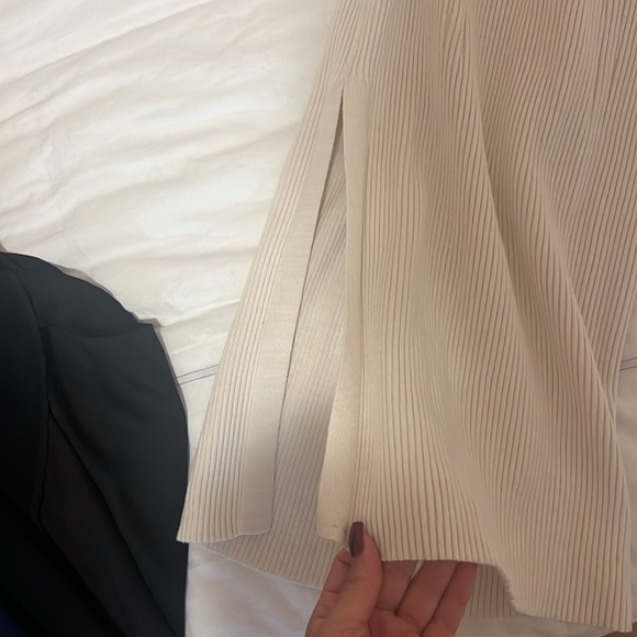 Ever new brand feom h&M size US 4 - Picture 3 of 5